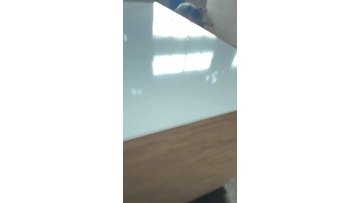 glosy melamine  (1)