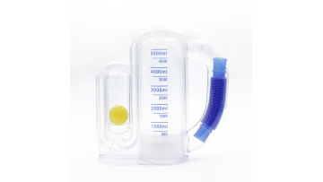 Spirometer 1