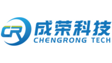 Shenzhen ChengRong Technology Co.,Ltd.