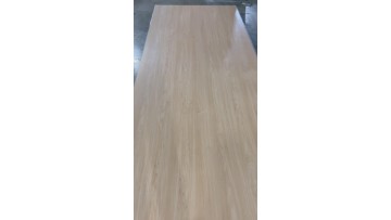 spc wallpanel wood matte3