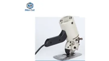 Mini Electric Cloth Cutter Handheld Portable Electric Fabric Cutter Scissors for Clothing Shoes1
