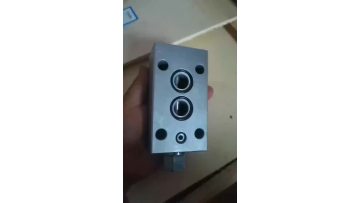 6f3d26aec833494baa5b08f509251aec