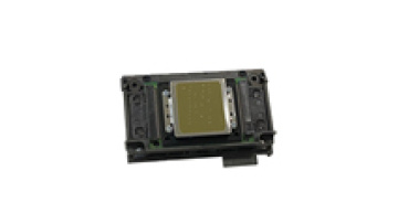 XP600 Printhead for Eco Solvent/UV Printers - 99% New Original Ep-son Replacement1