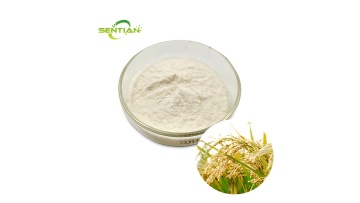 High Purity 98% Ceramid Costemic Grade Ceramide Po
