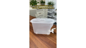 Full‑set product supporting system for global household goods wholesalers and landscaping engineering project clients