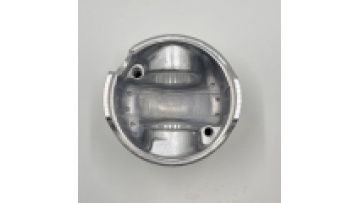 C6.4 Diesel engine E320D 320D Piston 32F17-40100 324-5236 for Caterpillar C6.4 engine  32F17401001