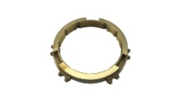 Best Price Synchronizer Ring For Gearbox Of Toyota OEM 33369-120301