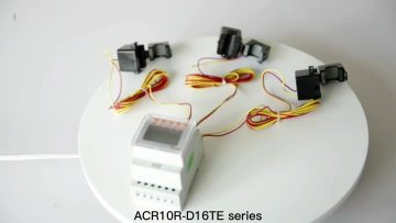 ACR10R-D16TE