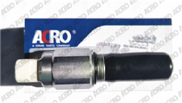 RE183369_solenoid valve_JOHN DEERE