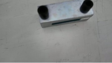 XP-BC30N Belt Clip