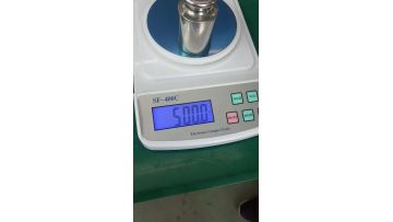 SF-400C Digital Kitchen Food Power Fabric Weighing Scales Balance Precision Electronic Scale Weight Machine1