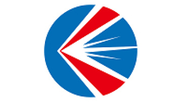 Changzhou Cewoo Equipment Co.,Ltd