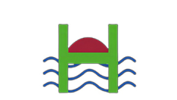 Dongguan Hao Chen Precision Industry Co., Ltd.