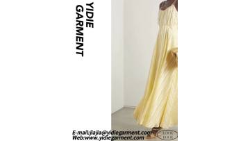 ladies dress for sale