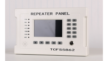  REPEATER PANEL CFIFS5862