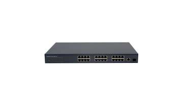 7 824GP-1G1SFP Far