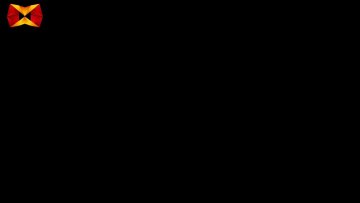 Lowbed Trailer.mp4