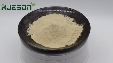 Silkworm pupa amino acid