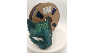 pla chameleon filament 1.75mm