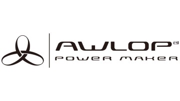 AWLOP CO.,LTD