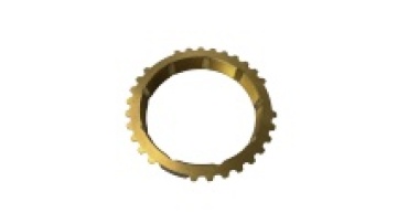 Manual auto transmission gearbox parts Synchronizer Ring For  FIAT DUCATO DOBLO/PALIO OEM:467722941
