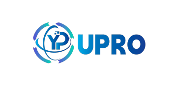 Shanghai Yupeng Communication Technology Co.,LTD