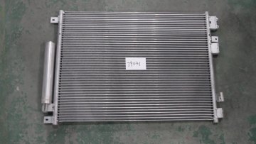 Air Conditioning Condensers for GM DODGE Chrysler 300 05-06 OEM 5137693AA Car Condenser1