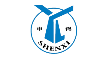Shenxi Machinery