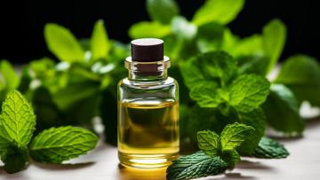 CSBIO-Plant Oil2