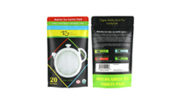 customable print zips locke food zipper mylars ziplock plastics stand up package ziplocked zippers pouched bag packaged bagged1