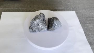 High Quality Ferrosilicon