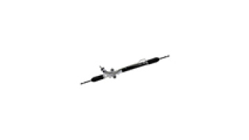 Factory Price 57700-4H100 577004H100 Korea Cars Steering Gears Auto Parts Hydraulic Power Steering Rack For HYUNDAI H-1/GRAND1