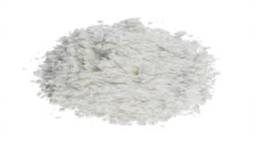 Quanxu SL-630 Silica Matting Agent
