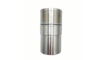 C9.3 Engine cylinder liner 469-5313 Construction machinery parts for Caterpillar 4695313 C9.3 C9.3B C9 LINER1