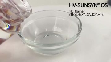 HV-SUNSYN® OS
