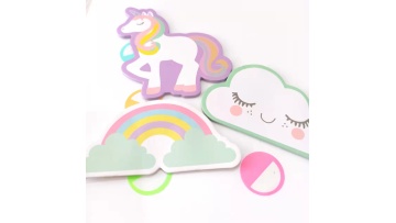 printed sticky notes1