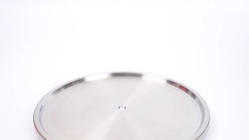 single lazy susan