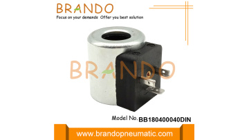 BB180400040DIN
