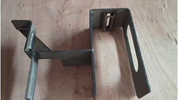 metal mount-2