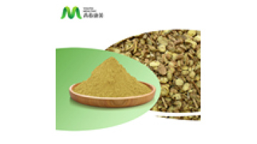 Food Supplement Baicalin Extract Powder Scutellaria Baicalensis Extract 85%-98% Baicalin1