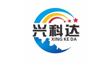 Shenzhen Xingkeda Technology Trading Co., LTD
