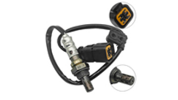 Factory wholesale Front  Oxygen Sensor 39210-25130  for Korean Car Hyundai  SONATA1