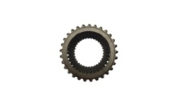 Transmission Gearbox Parts Synchronizer Gear OEM other  FOR FIAT1