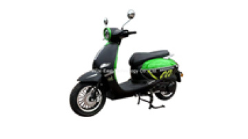 New special design High performance Power engine mini light two-wheeled motorcycle1
