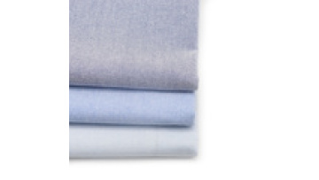 Recycled OEM Jeans Denim Fabric High Quality 100% Organic Cotton Customizable 160gsm 6oz Woven Dyed Denim Fabric1