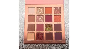 eyeshadow-1