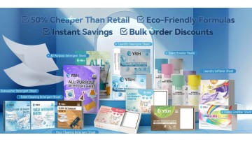 production capacity increased by 50%