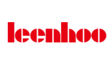 Ninghong Electric Technology Co., Ltd.
