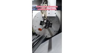 d7e1a91b2c19fc235a9767988d17e639