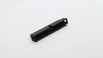 2.54mm Box Header 180° H=9.0 Add Housing